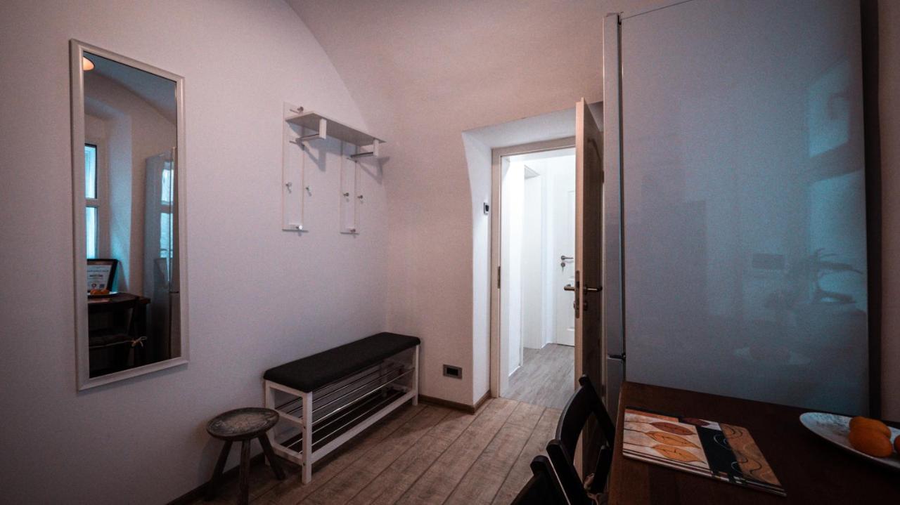 La Garcon Apartment Brasov Exterior photo